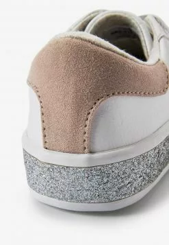 Next Kinder Sneaker Low - White -Next Großes Kaufhaus 12bce973c55f40ef81c878d2fecead91