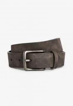 Next Kinder UNISEX - Gürtel - Brown