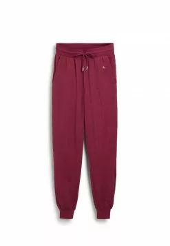 Damen NEXT NEXT ACTIVE SPORTS - Jogginghose - Berry Red
