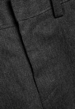 Next Kinder Stoffhose - Grey 5 Next Kinder Stoffhose - Grey -Next Großes Kaufhaus 13002fedcd31420bae81be84c8f259e4