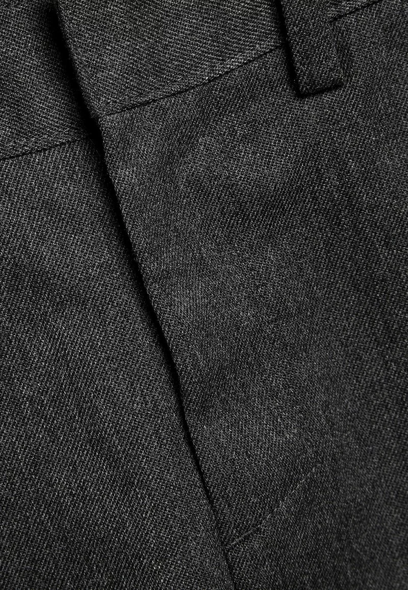 Next Kinder Stoffhose - Grey 3 Next Kinder Stoffhose - Grey – Bild 3