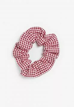 Next Kinder GINGHAM BOW - Freizeitkleid - Red -Next Großes Kaufhaus 130318ba7ffd4ac8aa8a1337bf643b72