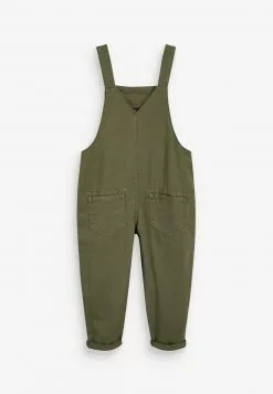 Next Kinder SOFT - Latzhose - Khaki 12 Next Kinder SOFT - Latzhose - Khaki -Next Großes Kaufhaus 13145cb65b5048d88f5c32a616a2a0ad