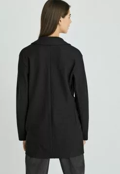 Next Damen Kurzmantel - Black 7 Next Damen Kurzmantel - Black -Next Großes Kaufhaus 1315f02d011a4b53a299f5dbe5044d2d