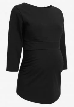 Next Damen PACK OF 2 MATERNITY NURSING BLEND - Langarmshirt - Multicoloured 8 Next Damen PACK OF 2 MATERNITY NURSING BLEND - Langarmshirt - Multicoloured -Next Großes Kaufhaus 1322334161554e2f887f15f195df7e7c