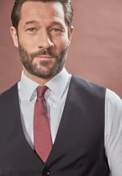 Next Herren SIGNATURE PLAIN SUIT: WAISTCOAT - Anzugweste - Black 7 Next Herren SIGNATURE PLAIN SUIT: WAISTCOAT - Anzugweste - Black -Next Großes Kaufhaus 132e5bb58efc49ff86a5ecec4ca2c5f7