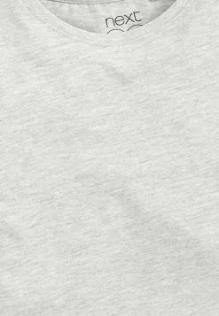 Next Kinder 3 PACK - T-Shirt Basic - Black 9 Next Kinder 3 PACK - T-Shirt Basic - Black -Next Großes Kaufhaus 135b74373d2b4a8c804c0ca29ff48a6a