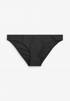Next Bikini-Hose - Black | Damen -Next Großes Kaufhaus 135db33a885a44a4b3e47c78fa66b354