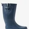 Next Herren Gummistiefel - Dark Blue