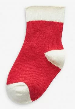 Next Kinder 5 PACK - Socken - Multi Coloured -Next Großes Kaufhaus 136f7647c31b4d299292fc4151b3bb25