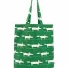 Next Damen SCION AT MR FOX REUSABLE FOR LIFE - Shopping Bag - Green