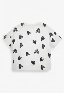 Next Kinder SET - Latzhose - Blue Denim 9 Next Kinder SET - Latzhose - Blue Denim -Next Großes Kaufhaus 13a5b83992ed4b5f95a20b68ad293d10