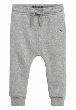 Next Unisex SET - Sweatshirt - Grey -Next Großes Kaufhaus 13ae4d21253446a5b08e67d0f2546b22