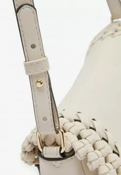 Next Damen WEAVE DETAIL - Umhängetasche - Cream 9 Next Damen WEAVE DETAIL - Umhängetasche - Cream -Next Großes Kaufhaus 13afbc79e63b4bc6add5f5f8e4449c1f