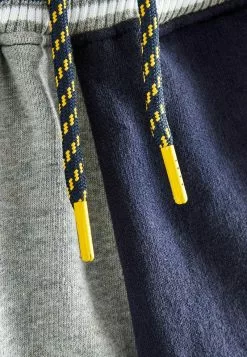 Next Kinder Jogginghose - Grey Navy Blue Varsity 7 Next Kinder Jogginghose - Grey Navy Blue Varsity -Next Großes Kaufhaus 13b9593a9b4c40ccb8097f99d50c7a0a