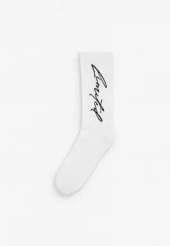 Next Herren 4 PACK - Socken - White 9 Next Herren 4 PACK - Socken - White -Next Großes Kaufhaus 13d88726bf2745ee92b95e2d9fb4426c