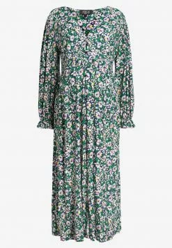 Next Damen Strandaccessoire - Black 12 Next Damen Strandaccessoire - Black -Next Großes Kaufhaus 13dc72b3bc8b4336992d695358799df8