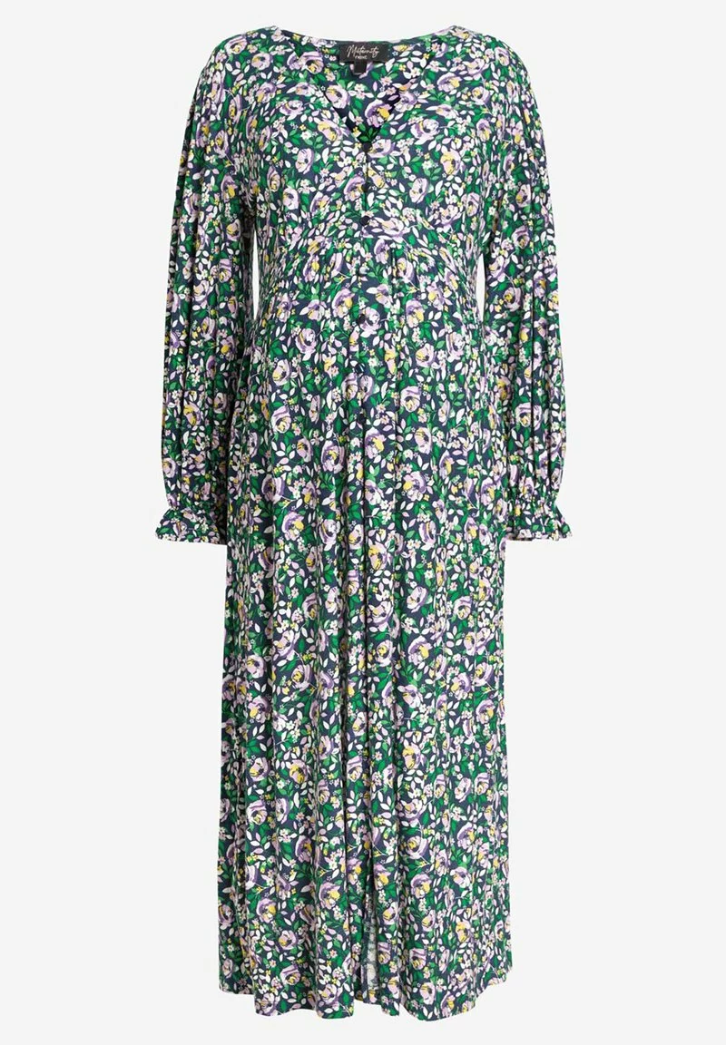 Next Damen Strandaccessoire - Black 6 Next Damen Strandaccessoire - Black – Bild 6