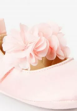 Next Kinder CORSAGE PRAM SET - Riemchenballerina - Pink 8 Next Kinder CORSAGE PRAM SET - Riemchenballerina - Pink -Next Großes Kaufhaus 13e6c6119dcc45bfa7cfb328df3e7120