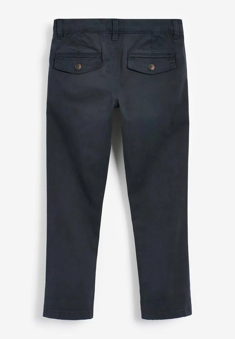 Next Stoffhose - Blue | Kinder 2 Next Stoffhose - Blue | Kinder – Bild 2