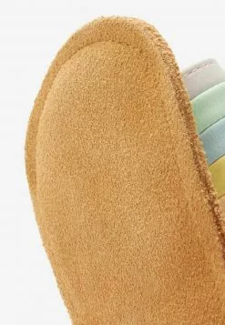 Next Kinder RAINBOW - Lauflernschuh - Pink -Next Großes Kaufhaus 14028b4b7b464f2b976941d95b0e96da