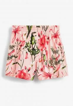 Next Kinder THROUGH SHORT - Nachtwäsche Set - Pink Floral 8 Next Kinder THROUGH SHORT - Nachtwäsche Set - Pink Floral -Next Großes Kaufhaus 1413210e74db4935a3f7164e3792f3e9