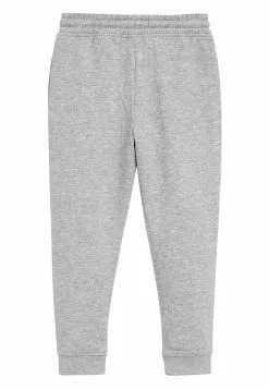 Next MULTI BLACK SLIM FIT 3 PACK JOGGERS (3-16YRS) - Jogginghose - Blue | Kinder -Next Großes Kaufhaus 1414d8b71b134a96ac6edd65ae88d524