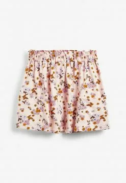 Next Kinder 2 PACK - A-Linien-Rock - Pink Floral -Next Großes Kaufhaus 14217404f68e47fe944a83f2b3e10baa