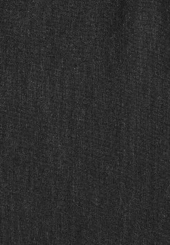 Next Herren Stoffhose - Grey 7 Next Herren Stoffhose - Grey -Next Großes Kaufhaus 1424f10c62b643ba851ffd95cae11adf