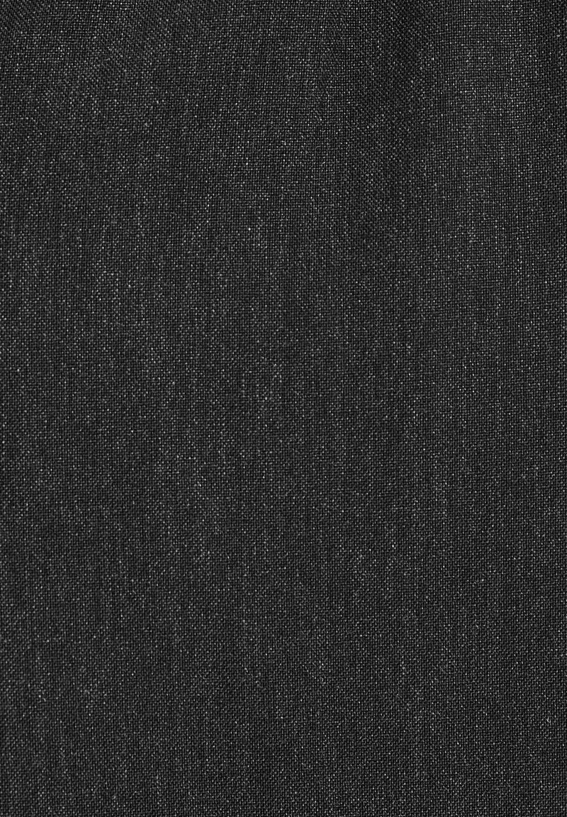 Next Herren Stoffhose - Grey 4 Next Herren Stoffhose - Grey – Bild 4