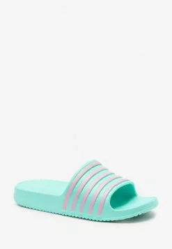 Next Kinder Badesandale - Blue