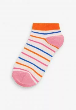 Next Kinder Socken - Multi-colored 7 Next Kinder Socken - Multi-colored -Next Großes Kaufhaus 14352ed729b349e1b962537600df99fc