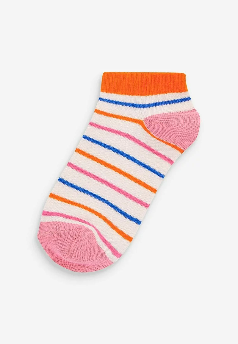 Next Kinder Socken - Multi-colored 3 Next Kinder Socken - Multi-colored – Bild 3