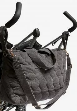 Next Damen Handtasche - Grey -Next Großes Kaufhaus 143592b1304a4ffeb85d4f474864f064