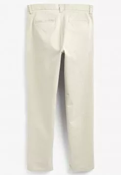 Next Herren STRETCH - Chino - Off-white 6 Next Herren STRETCH - Chino - Off-white -Next Großes Kaufhaus 143eb8a817e14e8c98305c1f6435c0a2