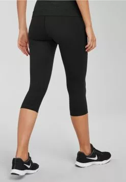 Next Damen CROPPED HIGH WAISTED - Leggings - Hosen - Black 7 Next Damen CROPPED HIGH WAISTED - Leggings - Hosen - Black -Next Großes Kaufhaus 14453f72a247424b95aa90cfcde5091b