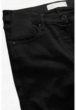 Next Damen Jeans Skinny Fit - Black -Next Großes Kaufhaus 1451b61081434406aa05217fbc95392a