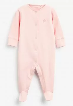 Next Kinder Strampler - Pink 13 Next Kinder Strampler - Pink -Next Großes Kaufhaus 14662926276f4eb0b68a3f8b51fcf3dd