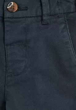 Next Kinder STRETCH - Chino - Dark Blue 5 Next Kinder STRETCH - Chino - Dark Blue -Next Großes Kaufhaus 146fe84cf5574df1b629710391ed178c