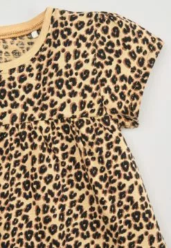 Next Kinder T-Shirt Print - Multi-coloured -Next Großes Kaufhaus 148961de0d694841a322c460eb3d7018