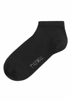 Next Kinder UNISEX - Socken - Multi-coloured -Next Großes Kaufhaus 14ad74c9588048e6863e489211a2a175