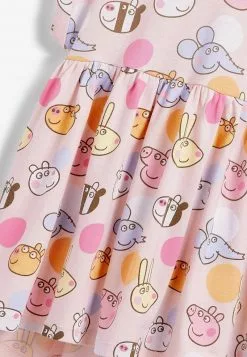 Next Kinder Jerseykleid - Pink 10 Next Kinder Jerseykleid - Pink -Next Großes Kaufhaus 14afab6f9c67413e81d39d3b401a853f