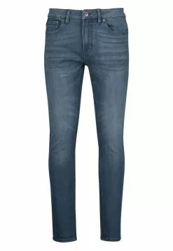 Next Herren ULTRA FLEX - Jeans Skinny Fit - Blue 7 Next Herren ULTRA FLEX - Jeans Skinny Fit - Blue -Next Großes Kaufhaus 14b39cbeac9e4078bda455cf5614c01d