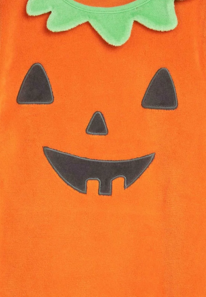 Next Unisex HALLOWEEN SET - Strampler - Orange 3 Next Unisex HALLOWEEN SET - Strampler - Orange – Bild 3