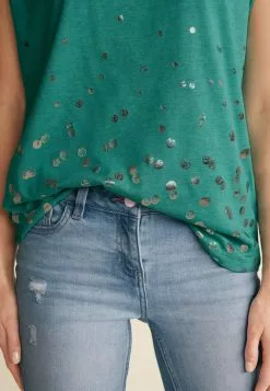 Next SKINNY JEANS - Jeans Skinny Fit - Light Blue | Damen 8 Next SKINNY JEANS - Jeans Skinny Fit - Light Blue | Damen -Next Großes Kaufhaus 14b900434a864518b17f662c3660c734