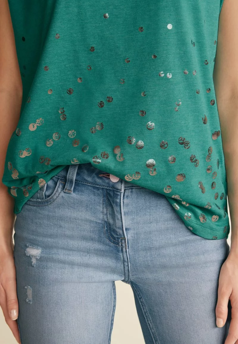 Next SKINNY JEANS - Jeans Skinny Fit - Light Blue | Damen 4 Next SKINNY JEANS - Jeans Skinny Fit - Light Blue | Damen – Bild 4