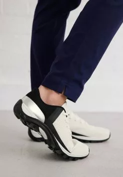 Next Damen Stoffhose - Navy Blue 12 Next Damen Stoffhose - Navy Blue -Next Großes Kaufhaus 14c2fbf9abac491f80580518a0dd3071