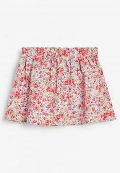 Next Kinder 2 PACK - Minirock - Pink 6 Next Kinder 2 PACK - Minirock - Pink -Next Großes Kaufhaus 14dbf5202ada4a55806190727601e562