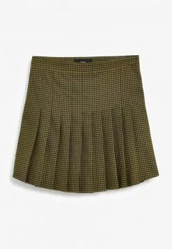 Next KILT - Wickelrock - Olive | Damen -Next Großes Kaufhaus 14e0be70a2494c2e9ab8fe047fa2071d