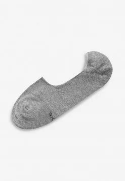 Next Herren 5ER-PACK - Socken - Grey -Next Großes Kaufhaus 14e9295619c84656b939adeeb6cccd44